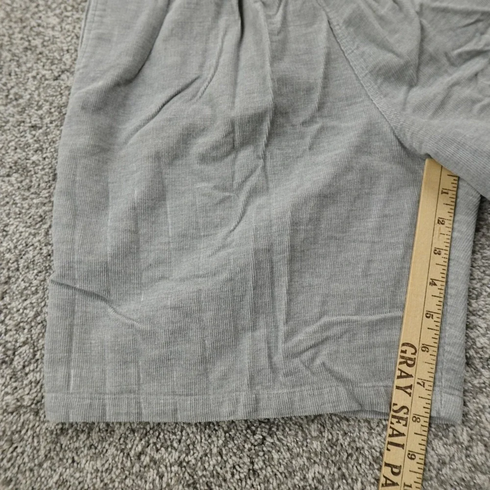Polo Ralph Lauren vtg polo